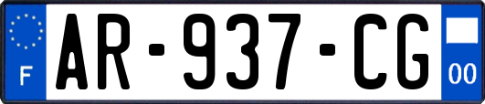 AR-937-CG