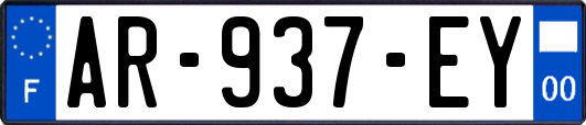 AR-937-EY