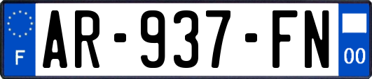AR-937-FN