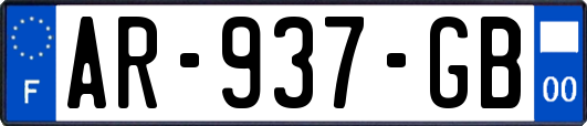 AR-937-GB