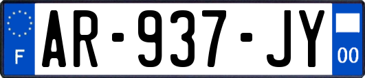 AR-937-JY