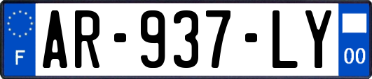 AR-937-LY