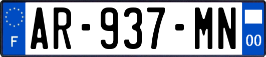 AR-937-MN