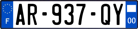 AR-937-QY