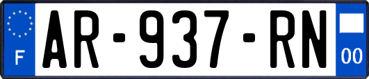 AR-937-RN