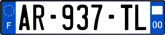 AR-937-TL