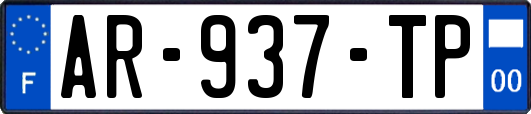 AR-937-TP