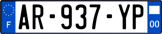 AR-937-YP