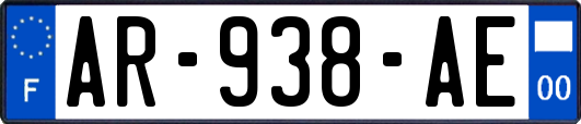 AR-938-AE