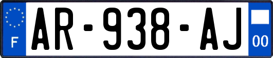 AR-938-AJ