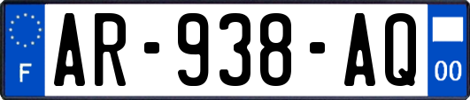 AR-938-AQ