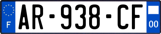 AR-938-CF