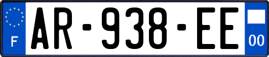 AR-938-EE