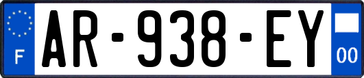 AR-938-EY