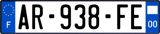 AR-938-FE