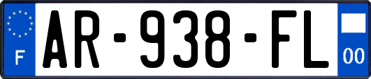 AR-938-FL