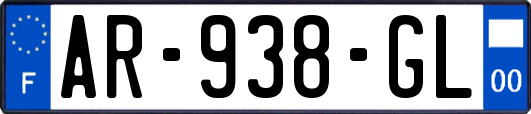 AR-938-GL