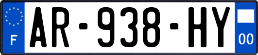 AR-938-HY