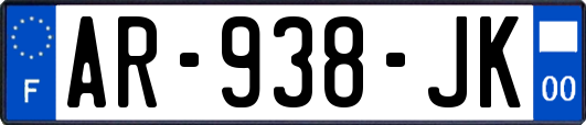 AR-938-JK