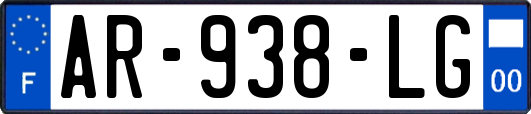 AR-938-LG