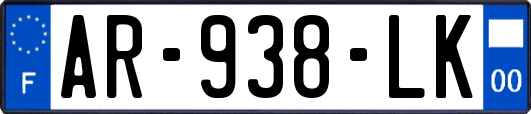 AR-938-LK