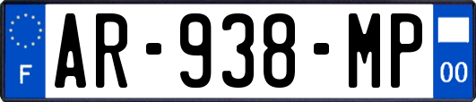 AR-938-MP