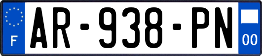 AR-938-PN