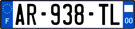 AR-938-TL