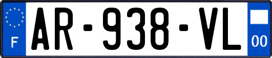 AR-938-VL