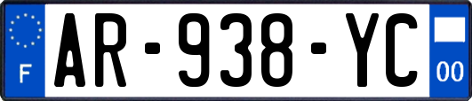 AR-938-YC
