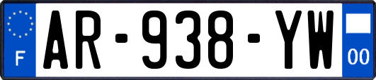 AR-938-YW