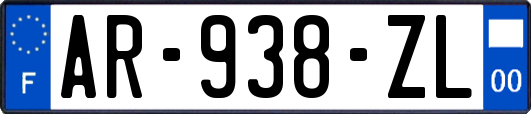 AR-938-ZL