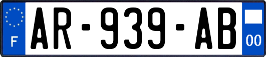 AR-939-AB