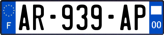 AR-939-AP