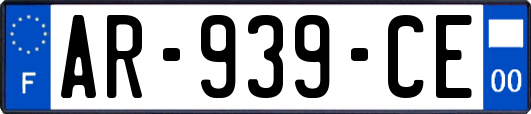 AR-939-CE