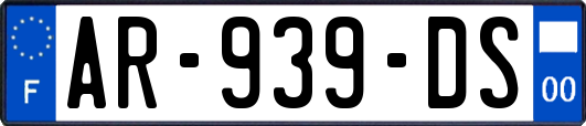 AR-939-DS