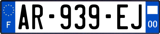 AR-939-EJ