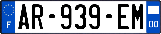 AR-939-EM