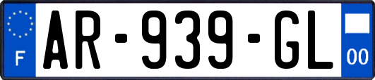 AR-939-GL