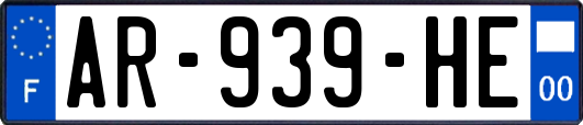 AR-939-HE