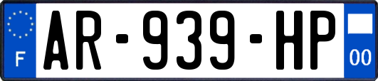 AR-939-HP