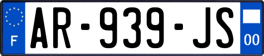 AR-939-JS