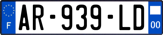 AR-939-LD