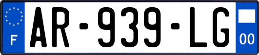 AR-939-LG