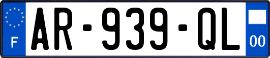 AR-939-QL