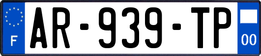 AR-939-TP