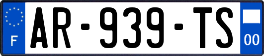 AR-939-TS