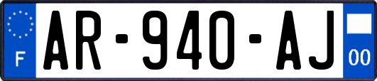 AR-940-AJ
