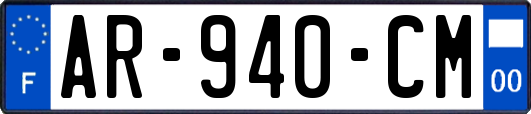 AR-940-CM