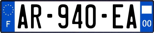 AR-940-EA